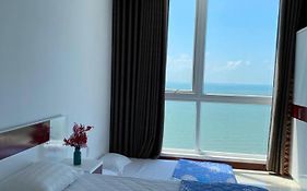 Sơn Thịnh - Oasky Apartment